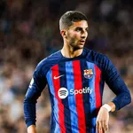 FC Barcelone, PSG – Mercato : un attaquant du Barça pousse pour le retour de Messi