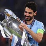 FC Barcelone – Mercato : Gündogan a fait un gros sacrifice pour signer au Barça