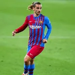 FC Barcelone, PSG – Mercato : Griezmann pourrait suivre les traces de Messi !