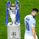 FC Barcelone, PSG – Mercato : gros coup de froid pour Agüero… et Messi ?