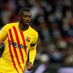 FC Barcelone, PSG – Mercato : gros revirement de situation pour l’avenir de Dembélé !