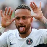 FC Barcelone, PSG – Mercato : gros revirement pour Neymar !