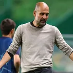 FC Barcelone, PSG – Mercato : Guardiola dévoile le futur club de Messi !