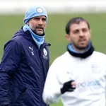 FC Barcelone, PSG – Mercato : Guardiola joue sa carte pour garder Bernardo Silva