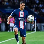 FC Barcelone, PSG – Mercato : Hakimi est toujours dans la short-list du Barça !