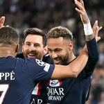 FC Barcelone, PSG – Mercato : incroyable revirement dans le dossier Messi au Barça !