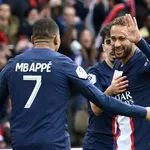 FC Barcelone, PSG – Mercato : incroyables révélations sur Mbappé, Neymar et Haaland !