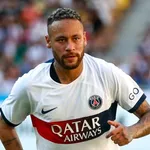 FC Barcelone, PSG – Mercato : jusqu’au bout, Xavi a snobé Neymar