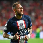 FC Barcelone, PSG – Mercato : Kaka confirme les envies de retour de Neymar au Barça