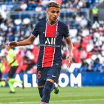 FC Barcelone, PSG – Mercato : Kays Ruiz va revenir en Ligue 1 !