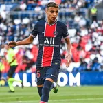 FC Barcelone, PSG – Mercato : Kays Ruiz va revenir en Ligue 1 !