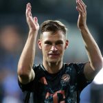 FC Barcelone, PSG Mercato : Kimmich donne la tendance pour son avenir