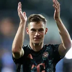 FC Barcelone, PSG Mercato : Kimmich donne la tendance pour son avenir