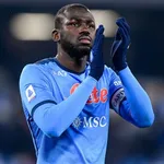 FC Barcelone, PSG – Mercato : Koulibaly a choisi son futur club !