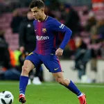 FC Barcelone, PSG – Mercato : l’agent de Coutinho jette un sérieux froid