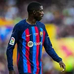 FC Barcelone, PSG – Mercato : l’Arabie saoudite s’attaque à  Dembélé, sa réponse est déjà  connue !