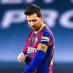 FC Barcelone, PSG – Mercato : l’avenir de Messi décanté le 7 mars