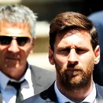 FC Barcelone, PSG – Mercato : l’avenir de Messi tranché la semaine prochaine