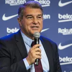 FC Barcelone, PSG – Mercato : l’énième appel du pied de Laporta à  Messi