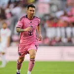 FC Barcelone, PSG Mercato : l’offre ahurissante à laquelle Messi a dit non