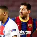 FC Barcelone, PSG – Mercato : l’UEFA prête à réunir Mbappé, Neymar et Messi à Paris ?