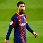 FC Barcelone, PSG – Mercato : la bombe est lâchée, Messi aurait pris sa décision !