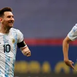 FC Barcelone, PSG – Mercato : la Copa América en poche, grande nouvelle à venir pour Messi !