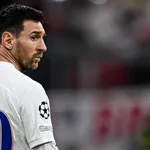 FC Barcelone, PSG &ndash; Mercato : la cote de l&rsquo;Inter Miami remonte en flèche pour Messi