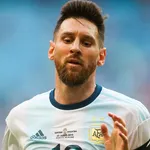 FC Barcelone, PSG – Mercato : la dernière bombe autour de l&rsquo;avenir de Messi fait pschitt
