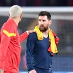FC Barcelone, PSG – Mercato : la dernière folie blaugrana pour faire revenir Messi