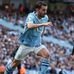 FC Barcelone PSG Mercato : la fin du fantasme Bernardo Silva ?