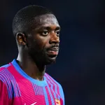 FC Barcelone, PSG – Mercato : la fin du feuilleton Dembélé, c’est pour bientôt !