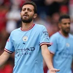 FC Barcelone, PSG – Mercato : la fin du rêve pour Bernardo Silva ?
