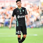 FC Barcelone, PSG – Mercato : la jurisprudence CR7 pourrait faciliter le transfert de Messi