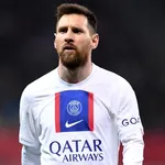 FC Barcelone, PSG – Mercato : la Liga a enfin donné sa réponse au Barça pour Messi !