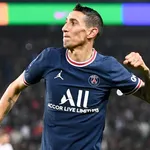 FC Barcelone, PSG – Mercato : la nouvelle volte-face de Di Maria pour son avenir !
