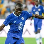 FC Barcelone, PSG – Mercato : Kanté a pris une grande décision pour son avenir
