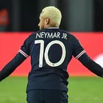FC Barcelone, PSG – Mercato : la précision de taille de Rousaud concernant le retour de Neymar
