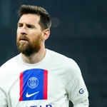 FC Barcelone, PSG &ndash; Mercato : la presse catalane calme le jeu pour Messi