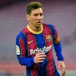 FC Barcelone, PSG – Mercato : la preuve de la prolongation de Messi ?
