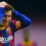 FC Barcelone, PSG – Mercato : la prolongation de Messi impossible ?