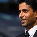 FC Barcelone, PSG &ndash; Mercato : la réaction d’Al-Khelaïfi à  la rumeur Messi à  Paris