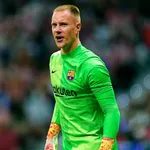 FC Barcelone, PSG – Mercato : la réponse cinglante de Ter Stegen pour l’échange avec Donnarumma !