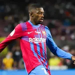FC Barcelone, PSG – Mercato : la réunion pour Dembélé s’est avérée positive