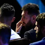 FC Barcelone, PSG – Mercato : la signature de Messi accélérée par CR7 ?