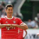 FC Barcelone, PSG – Mercato : l'agent de Lewandowski donne un indice immense sur sa future destination ?