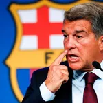 FC Barcelone, PSG – Mercato : Laporta a dégainé son atout secret pour Messi