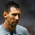 FC Barcelone, PSG – Mercato : Laporta a donné sa réponse à  Xavi pour le retour de Messi
