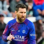 FC Barcelone, PSG – Mercato : Laporta a fait une nouvelle avancée majeure pour faire revenir Messi