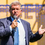 FC Barcelone, PSG – Mercato : Laporta a l'avenir de Messi dans ses mains